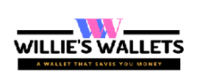 Willie's Wallets Coupons