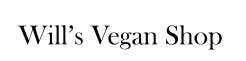 Will's Vegan Store DE Coupons