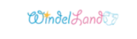 Windel Land Coupons