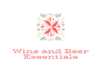 Wine and Beer Essentials Coupons