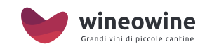 Wineowine Coupons