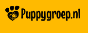 30% Off Winkel Puppygroep Coupons & Promo Codes 2023