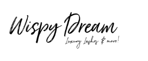 Wispy Dream Coupons