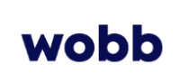 Wobb Coupons