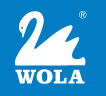 Wola Coupons