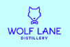 Wolf Lane Distillery Coupons