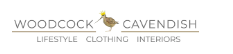 Woodcock and Cavendish Coupons