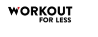 Workout For Less Coupons
