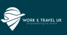 Worktravel Agency Coupons