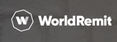 WorldRemit Coupons