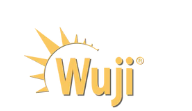 Wuji Firgrove Coupons