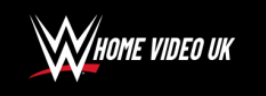 WWE Home Video UK Coupons
