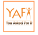 YAFI Coupons