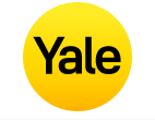 Yale Coupons