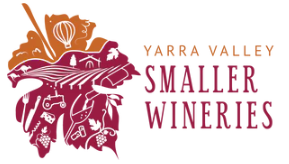 Yarra Valley Smaller Wineries Coupons