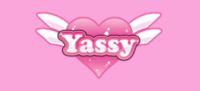 Yassy Coupons