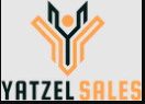 Yatzelsales Coupons