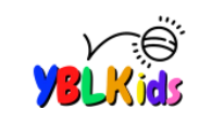 YBLKids Coupons