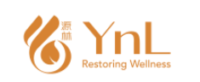 YnL Coupons