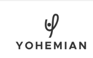 Yohemian Coupons