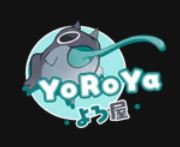 YoRoYa Coupons