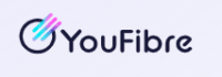 YouFibre Coupons