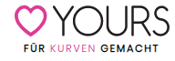 Yours Clothing DE Coupons