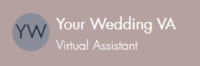 yourweddingva Coupons