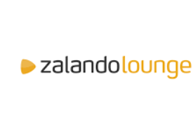 Zalando Lounge DK Coupons