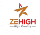 Zehigh Coupons