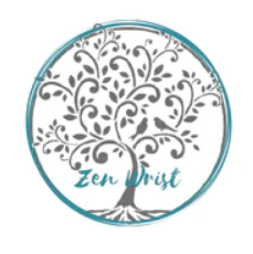 Zen Wrist Coupons