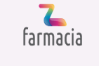 Zfarmacia Coupons