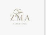 Zmastore Coupons