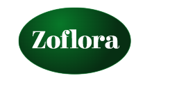 Zoflora DE Coupons