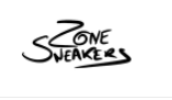 Zone Sneakers Coupons