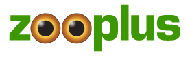 40% Off Zooplus PT Coupons & Promo Codes 2024