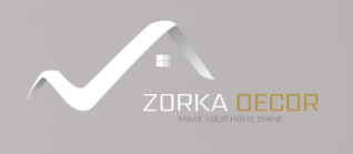 zorka-coupons