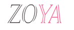 Zoya Coupons