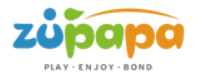 Zupapa Coupons