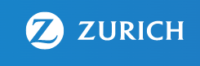 Zurich Coupons