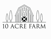10 Acre Farm Coupons