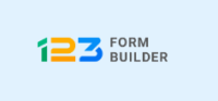 123 Form Builder Coupons