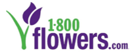 1800-flowers-coupons