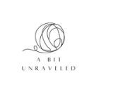 a-bit-unraveled-coupons