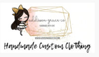 Addison Grace Co Coupons