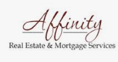 affinity-real-estate-and-mortgage-coupons