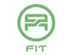 Afit Collection Coupons