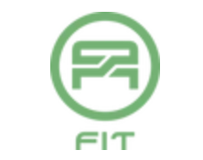 afit-collection-coupons