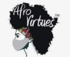 Afrovirtues Coupons