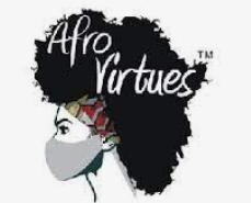 afrovirtues-coupons